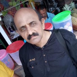 Pandharinath