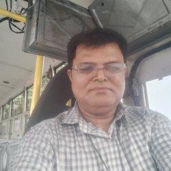 Nareshbhai