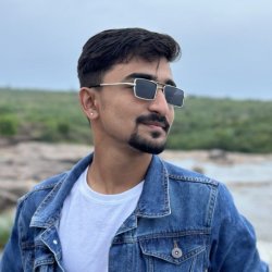 Vivek