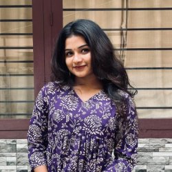 Sandhya